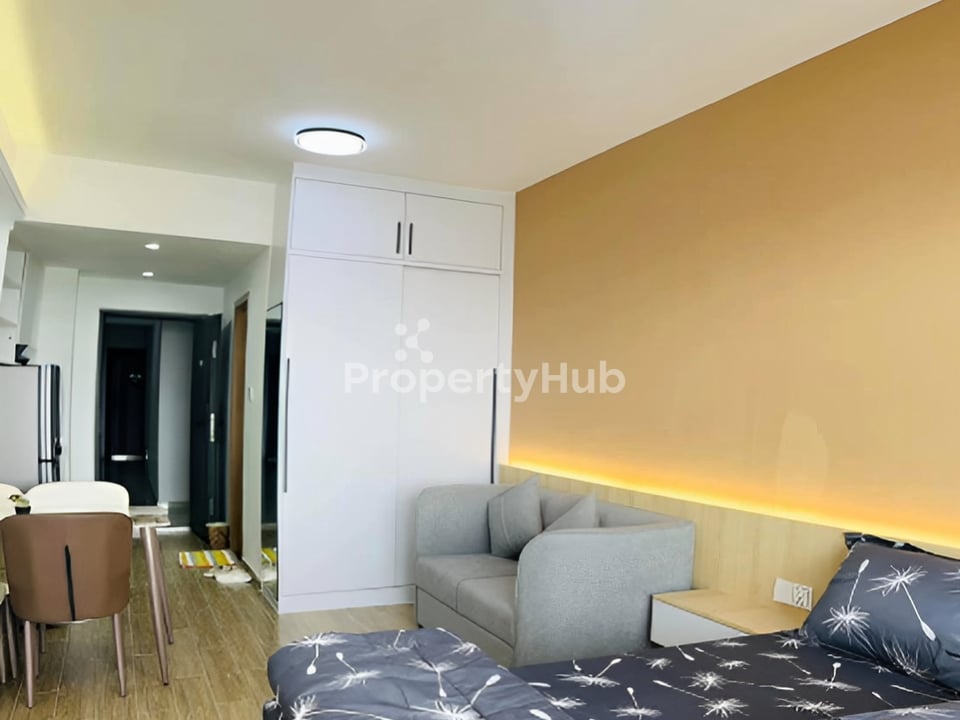Property 3
