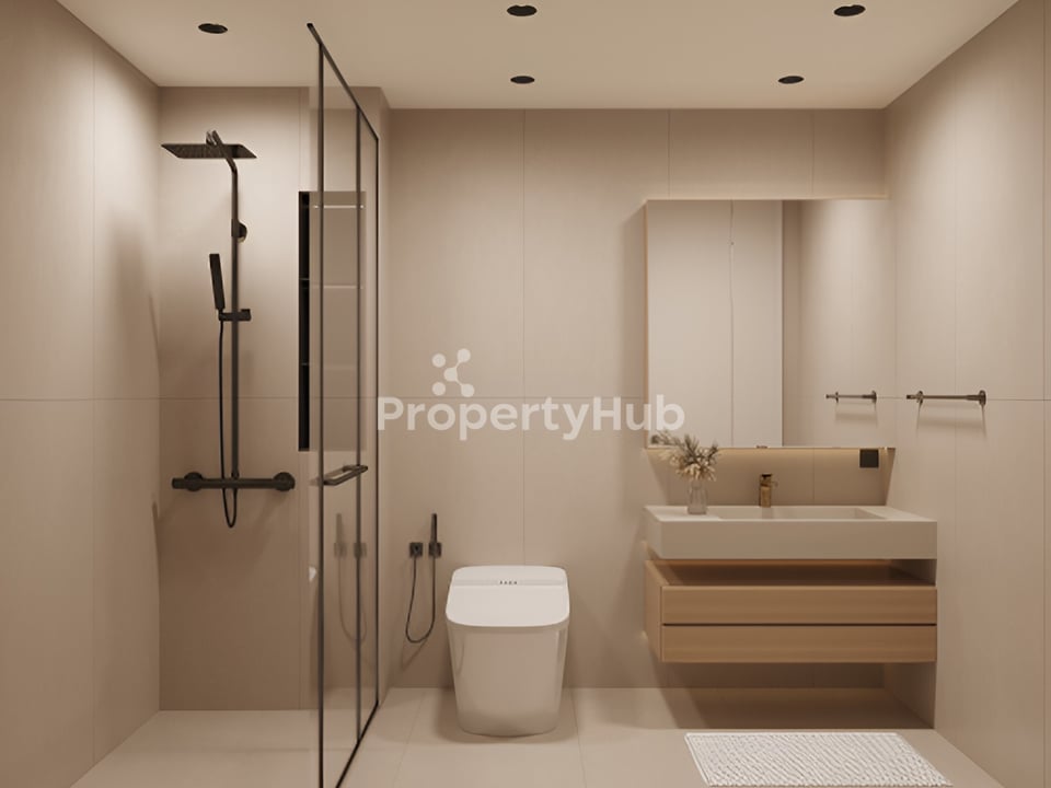 Property 2