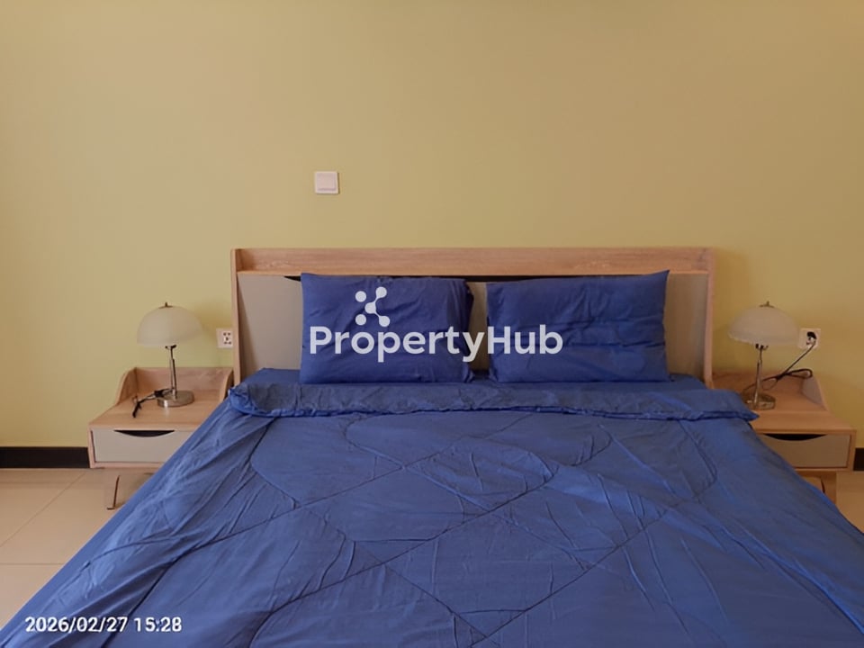 Property 3