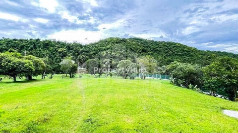 Land for sale​ in Kep City