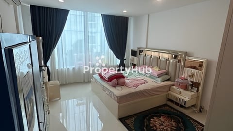 ផ្ទះលក់បន្ទាន់​ លេីផ្លូវជាតិលេខ3 $65,000