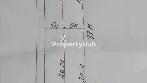 4 lots of Land near Port Kean Svay