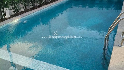 ផ្ទះសម្រាប់ជួល