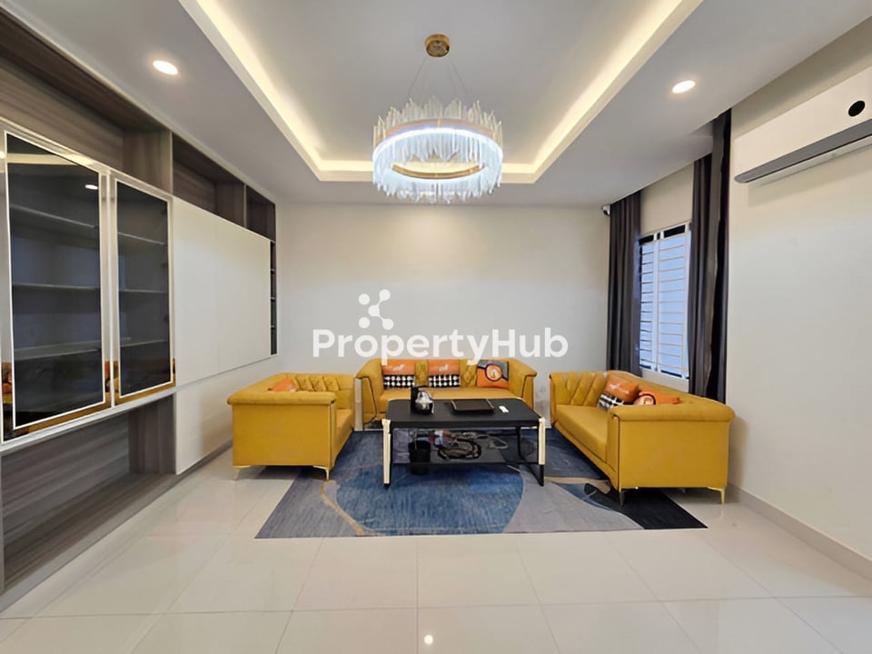 Property 4