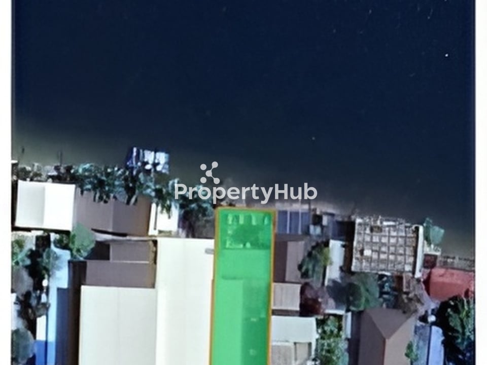 Property 2