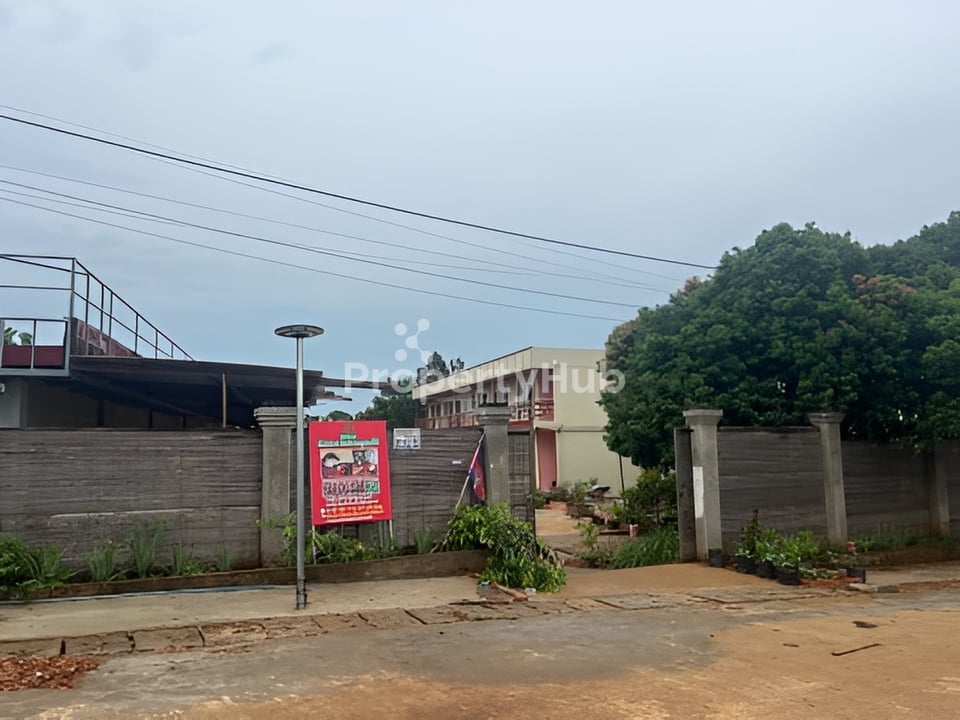 Property 4