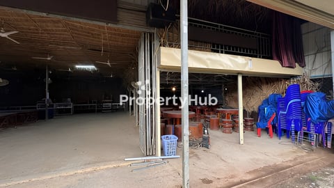 លក់និងជួល