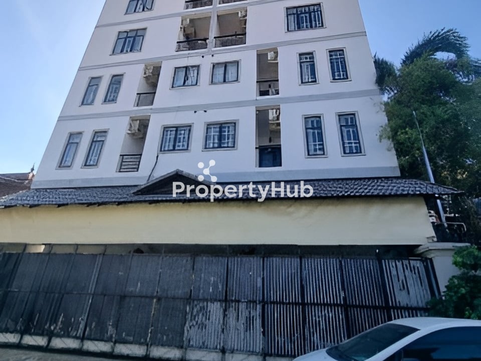 Property 2