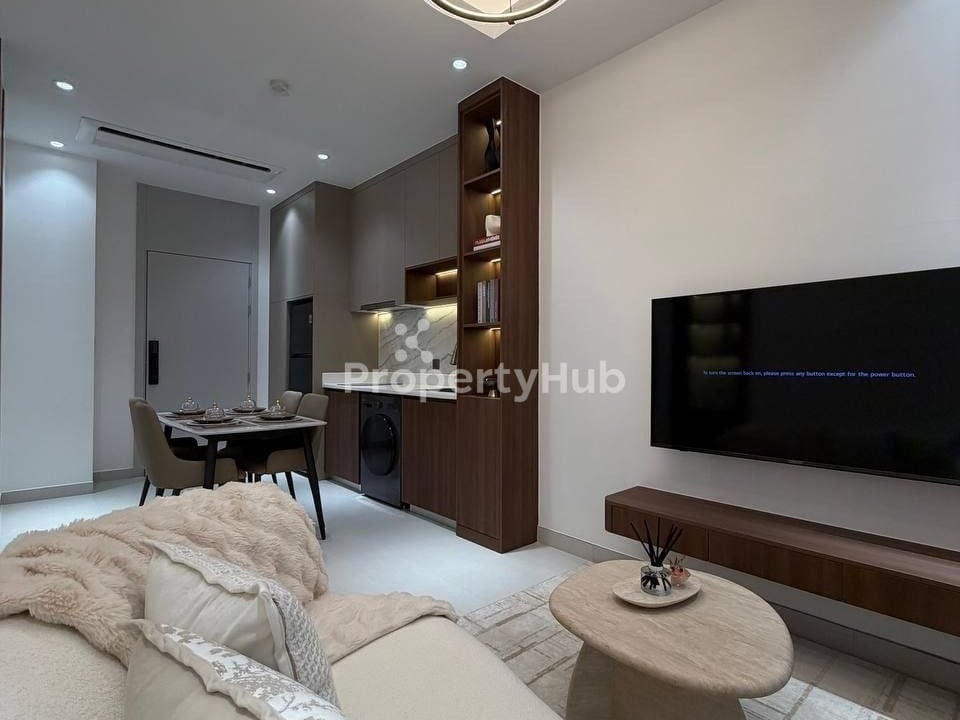 រូបភាពអចលនទ្រព្យទី 3