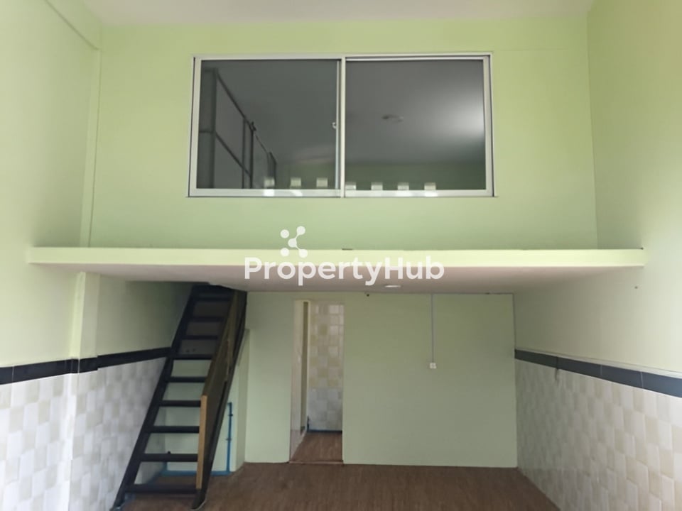 Property 3