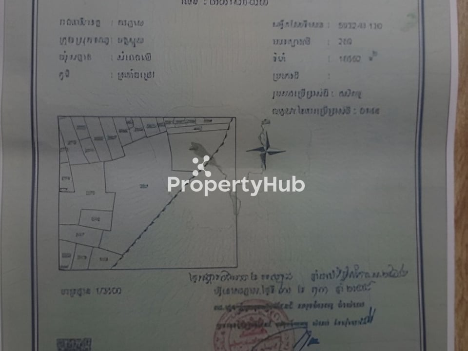Property 4