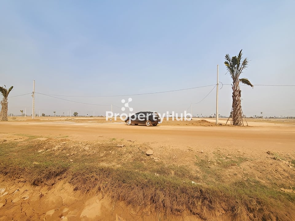 Property 2