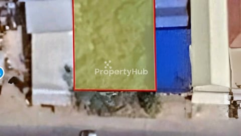 ដីលក់នៅលើផ្លូវឌីប៉ុកជិតការ៉ាស់សាំងPTT