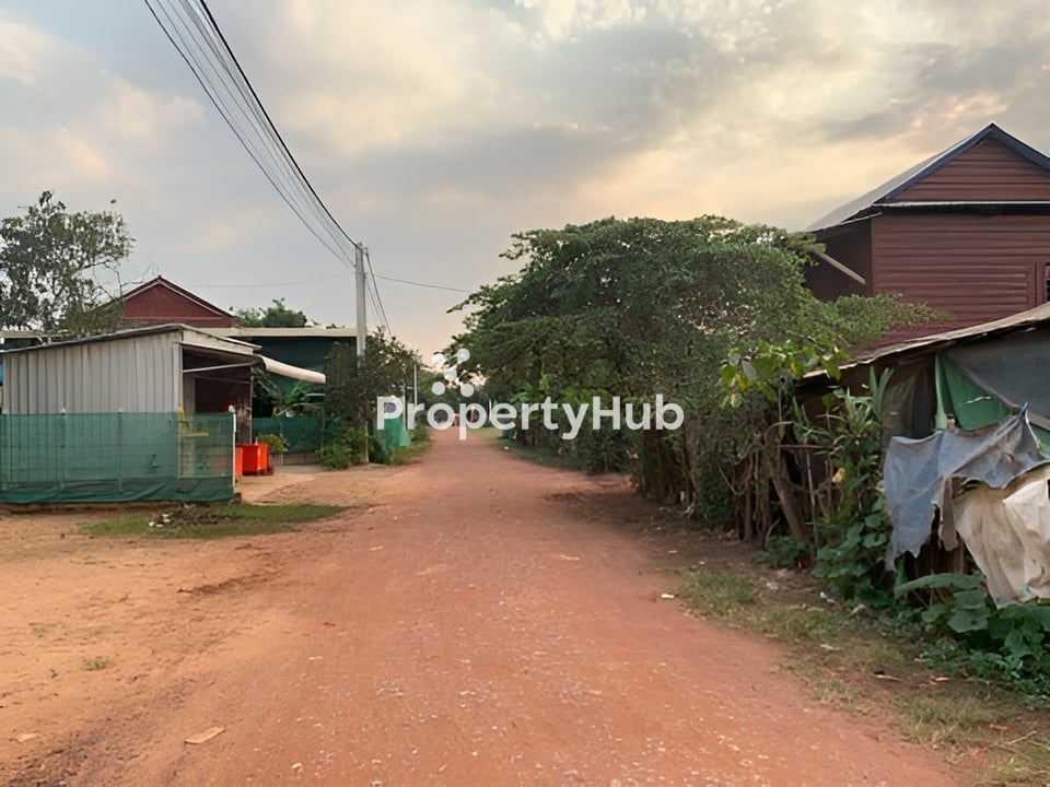 Property 4