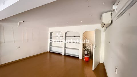 Shophouse available for rent in Tuol Tumpong ផ្ទះអាជីវកម្មសម្រាប់ជួល នៅទួលទំពូង