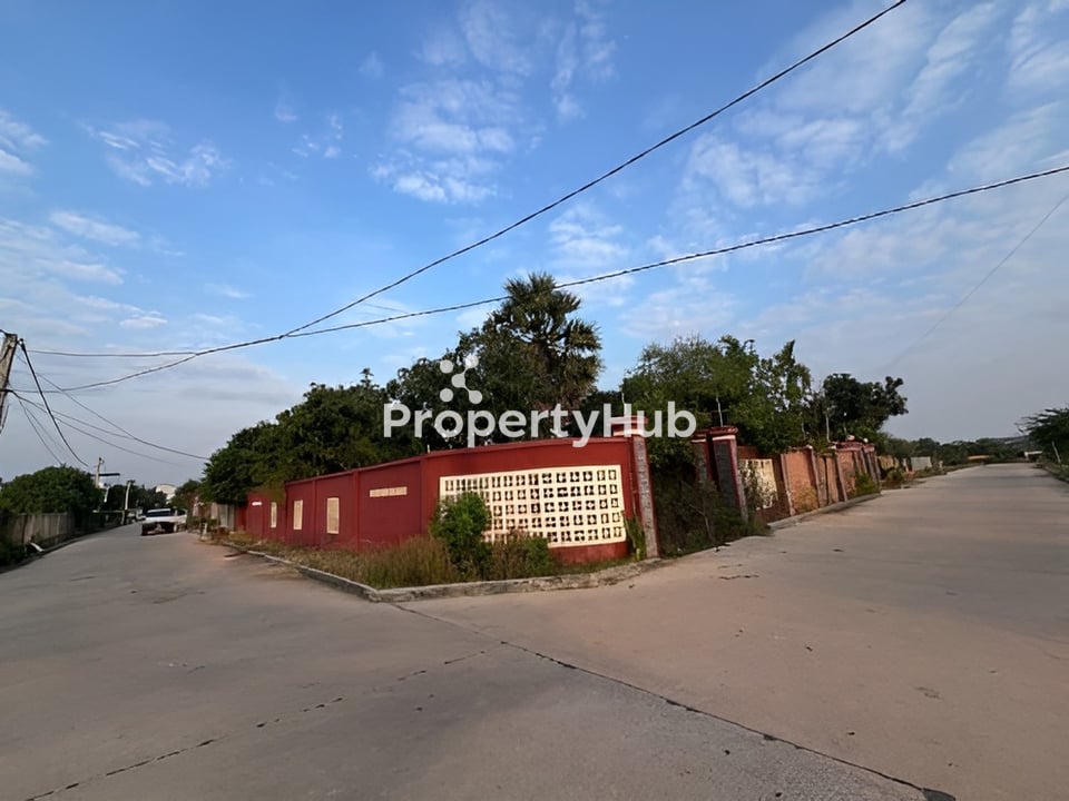 Property 4