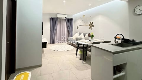 Urban village 2bedroom for rent