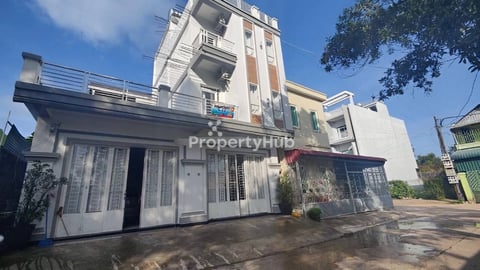 House for rent near Trimulia