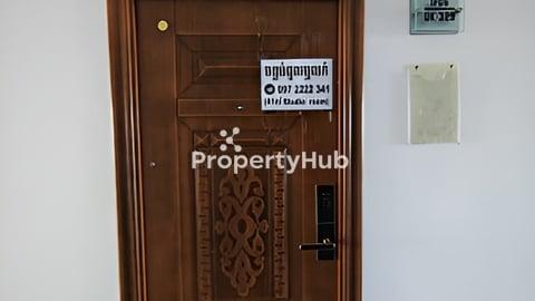 លក់ និង ជួល 250$