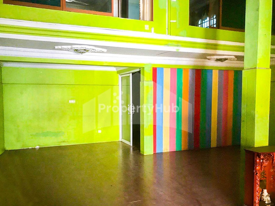 Property 3