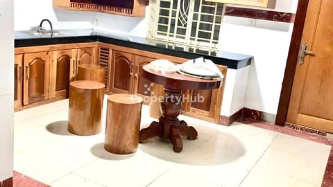 ✅ផ្ទះល្វែង សម្រាប់ជួល ម្តុំ ទួលសង្កែ (Code: R-00110)