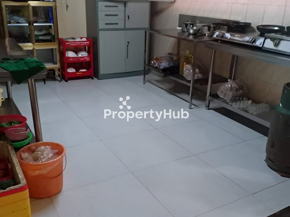 Property 4