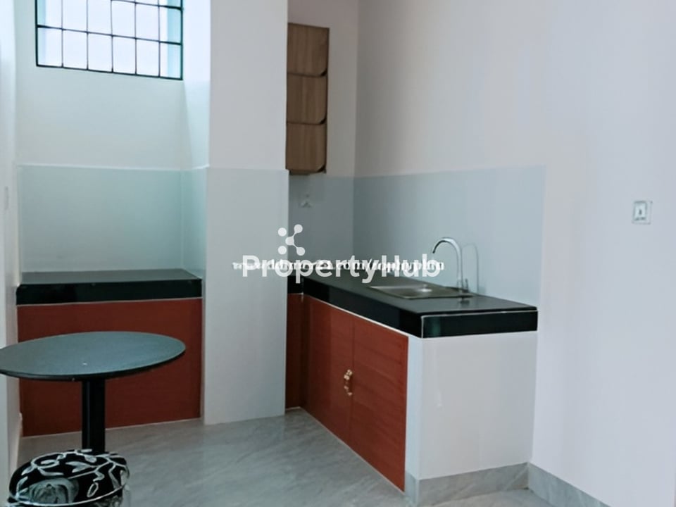 Property 5