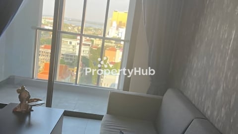 #លក់ខនដូ បន្ទាន់ទីតាំងបឹងកេងកង