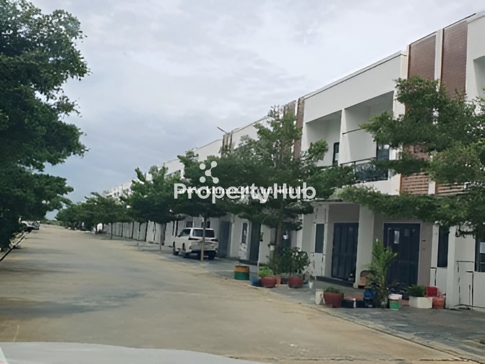 Property 3