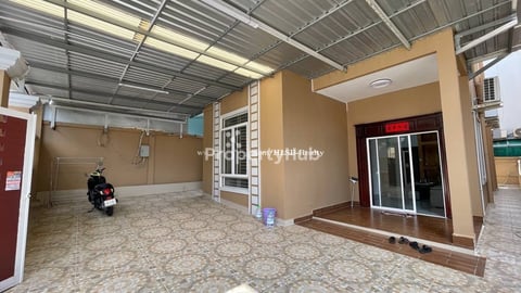 ផ្ទះសម្រាប់ជួល