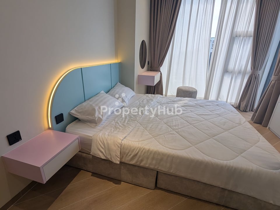 Property 4