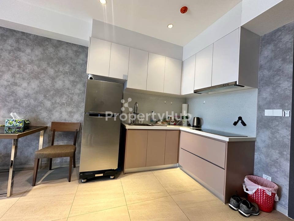 Property 5
