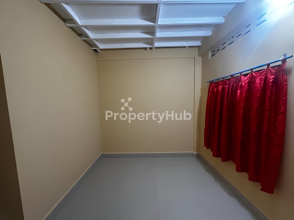 Property 5