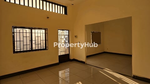 2 House for rent 1100$ ផ្ទះ2ជួលក្បែរវត្តទួល500ម៉ែត្រសាកលវិទ្យាល័យអាមេរិក