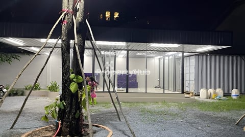 ដីលក់បន្ទាន់ ផ្លូវ 496