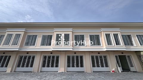 ខូច CBC ក៏បង់បានដែរ​