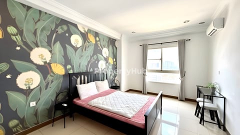 Condo Bali3 chroy chongVa