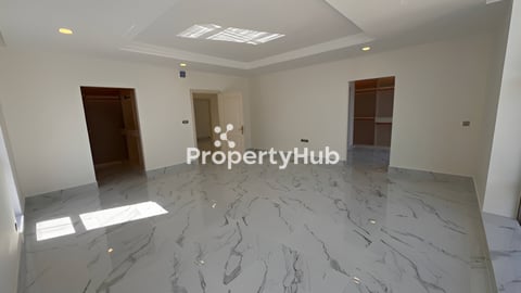 វីឡាព្រីន(ម៉ូតថ្មី)សម្រាប់លក់ បុរី ប៉េង ហួត បឹងស្នោ