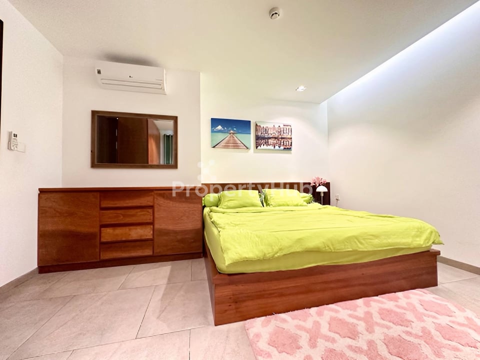 រូបភាពអចលនទ្រព្យទី 2