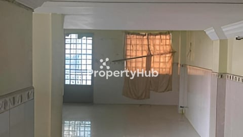 ផ្ទះលក់ 37000