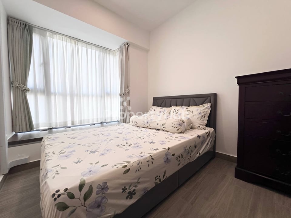 Property 3