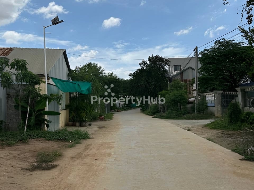 Property 5