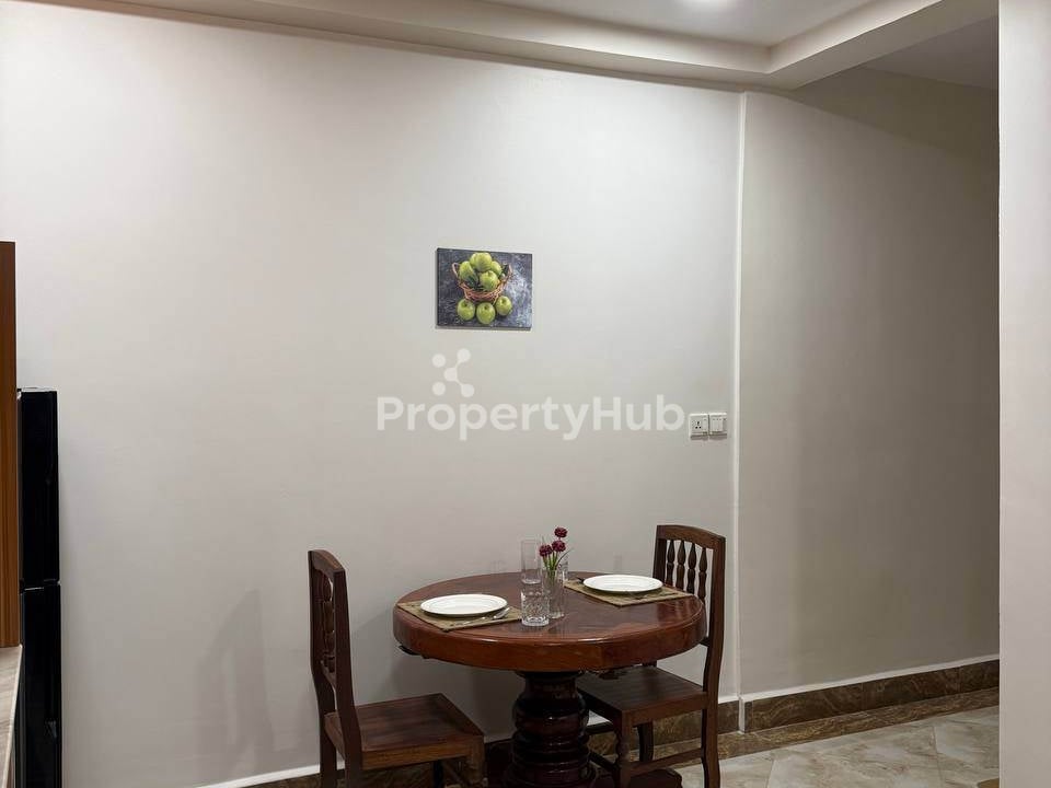 រូបភាពអចលនទ្រព្យទី 5