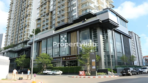 Casa available 2bedroom for rent 🎉