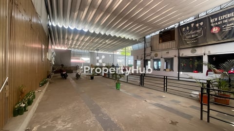 ដីសម្រាប់ជួល នៅសង្កាត់ផ្សារដើមថ្កូវ ទីតាំងល្អ សម្រាប់ប្រកបអាជីវកម្មគ្រប់ប្រភេទ……