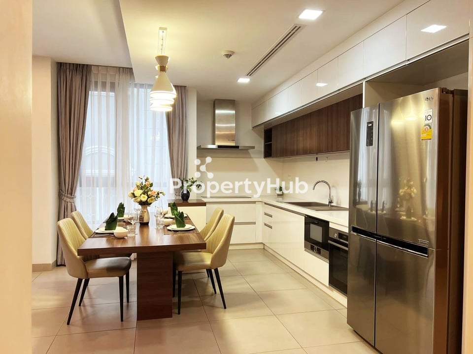 Property 2
