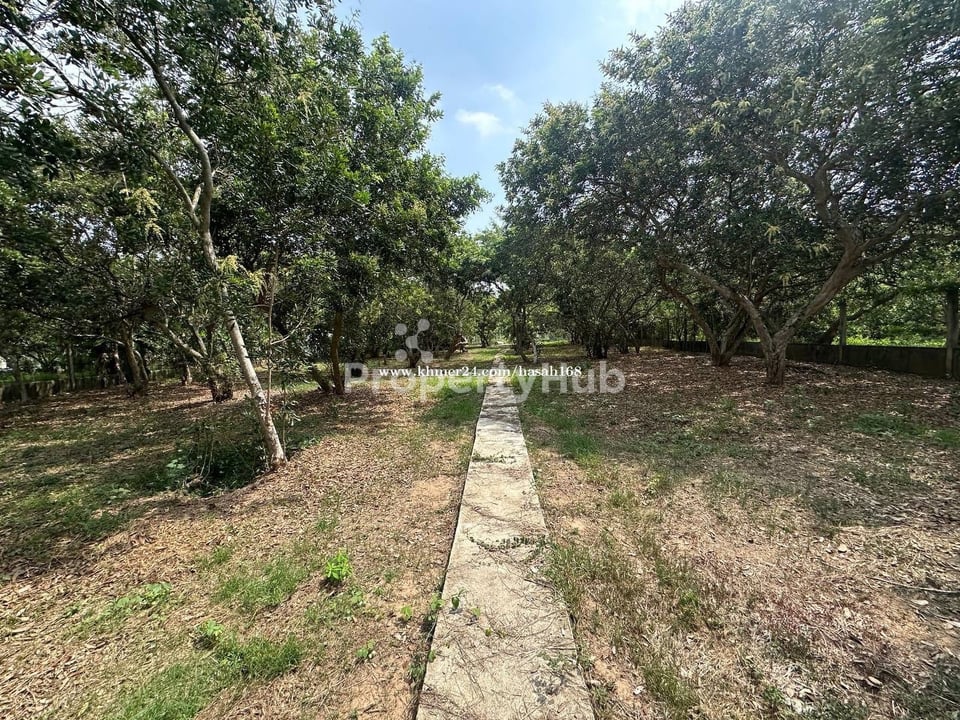 Property 2