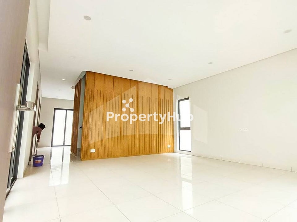Property 4