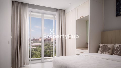 3 Bed, 3 Bath Condo for Sale in Diamond Bay Garden