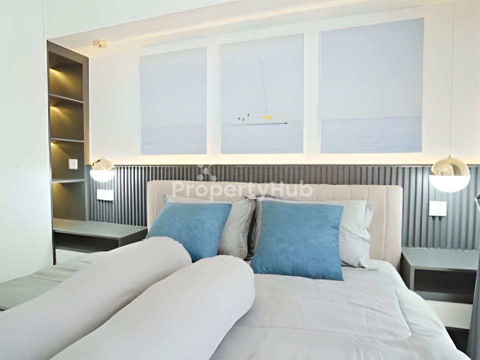 Property 3